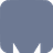 Mark Zone